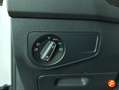 Volkswagen Tiguan 1.4 ACT TSI Advance DSG 110kW Blanco - thumbnail 20