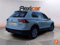 Volkswagen Tiguan 1.4 ACT TSI Advance DSG 110kW Blanco - thumbnail 7