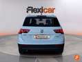 Volkswagen Tiguan 1.4 ACT TSI Advance DSG 110kW Blanco - thumbnail 5