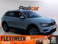 Volkswagen Tiguan 1.4 ACT TSI Advance DSG 110kW Blanco - thumbnail 1