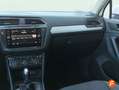 Volkswagen Tiguan 1.4 ACT TSI Advance DSG 110kW Blanco - thumbnail 11