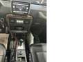Mercedes-Benz G 350 EXKL-PAKET ACC Sitzbelüft Designo 8-fach Vert - thumbnail 12