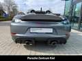 Porsche 718 Spyder RS BOSE Sportabgasanlage Sport Chrono Gris - thumbnail 37