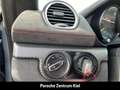 Porsche 718 Spyder RS BOSE Sportabgasanlage Sport Chrono Gris - thumbnail 49