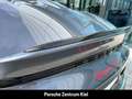 Porsche 718 Spyder RS BOSE Sportabgasanlage Sport Chrono Gris - thumbnail 38