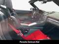 Porsche 718 Spyder RS BOSE Sportabgasanlage Sport Chrono Gris - thumbnail 11