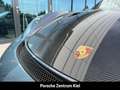 Porsche 718 Spyder RS BOSE Sportabgasanlage Sport Chrono Gris - thumbnail 28