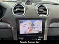 Porsche 718 Spyder RS BOSE Sportabgasanlage Sport Chrono Gris - thumbnail 44