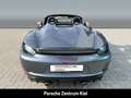 Porsche 718 Spyder RS BOSE Sportabgasanlage Sport Chrono Gris - thumbnail 18