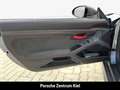 Porsche 718 Spyder RS BOSE Sportabgasanlage Sport Chrono Gris - thumbnail 16