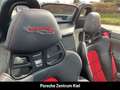 Porsche 718 Spyder RS BOSE Sportabgasanlage Sport Chrono Gris - thumbnail 22