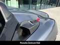 Porsche 718 Spyder RS BOSE Sportabgasanlage Sport Chrono Gris - thumbnail 33