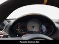 Porsche 718 Spyder RS BOSE Sportabgasanlage Sport Chrono Gris - thumbnail 14