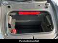 Porsche 718 Spyder RS BOSE Sportabgasanlage Sport Chrono Gris - thumbnail 17