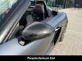 Porsche 718 Spyder RS BOSE Sportabgasanlage Sport Chrono Gris - thumbnail 31