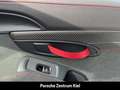 Porsche 718 Spyder RS BOSE Sportabgasanlage Sport Chrono Gris - thumbnail 21