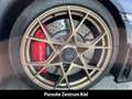 Porsche 718 Spyder RS BOSE Sportabgasanlage Sport Chrono Gris - thumbnail 24