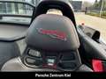 Porsche 718 Spyder RS BOSE Sportabgasanlage Sport Chrono Gris - thumbnail 42