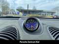 Porsche 718 Spyder RS BOSE Sportabgasanlage Sport Chrono Gris - thumbnail 46