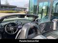 Porsche 718 Spyder RS BOSE Sportabgasanlage Sport Chrono Gris - thumbnail 34