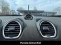 Porsche 718 Spyder RS BOSE Sportabgasanlage Sport Chrono Gris - thumbnail 45