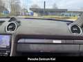 Porsche 718 Spyder RS BOSE Sportabgasanlage Sport Chrono Gris - thumbnail 23