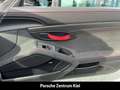 Porsche 718 Spyder RS BOSE Sportabgasanlage Sport Chrono Gris - thumbnail 20