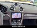 Porsche 718 Spyder RS BOSE Sportabgasanlage Sport Chrono Gris - thumbnail 40