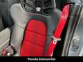 Porsche 718 Spyder RS BOSE Sportabgasanlage Sport Chrono Gris - thumbnail 39