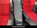 Porsche 718 Spyder RS BOSE Sportabgasanlage Sport Chrono Gris - thumbnail 41