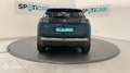 Peugeot 3008 1.2 PureTech 130ch S\u0026S Allure Pack EAT8 - thumbnail 6