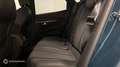 Peugeot 3008 1.2 PureTech 130ch S\u0026S Allure Pack EAT8 - thumbnail 13