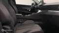 Peugeot 3008 1.2 PureTech 130ch S\u0026S Allure Pack EAT8 - thumbnail 15
