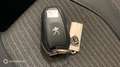 Peugeot 3008 1.2 PureTech 130ch S\u0026S Allure Pack EAT8 - thumbnail 16