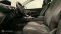 Peugeot 3008 1.2 PureTech 130ch S\u0026S Allure Pack EAT8 - thumbnail 12
