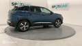 Peugeot 3008 1.2 PureTech 130ch S\u0026S Allure Pack EAT8 - thumbnail 4