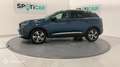 Peugeot 3008 1.2 PureTech 130ch S\u0026S Allure Pack EAT8 - thumbnail 7