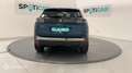 Peugeot 3008 1.2 PureTech 130ch S\u0026S Allure Pack EAT8 - thumbnail 5