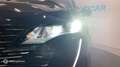 Peugeot 3008 1.2 PureTech 130ch S\u0026S Allure Pack EAT8 - thumbnail 17