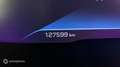 Peugeot 3008 1.2 PureTech 130ch S\u0026S Allure Pack EAT8 - thumbnail 9