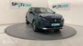 Peugeot 3008 1.2 PureTech 130ch S\u0026S Allure Pack EAT8 - thumbnail 2