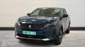 Peugeot 3008 1.2 PureTech 130ch S\u0026S Allure Pack EAT8 - thumbnail 1