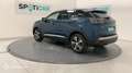 Peugeot 3008 1.2 PureTech 130ch S\u0026S Allure Pack EAT8 - thumbnail 8