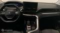 Peugeot 3008 1.2 PureTech 130ch S\u0026S Allure Pack EAT8 - thumbnail 11
