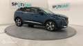 Peugeot 3008 1.2 PureTech 130ch S\u0026S Allure Pack EAT8 - thumbnail 3