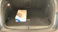 Peugeot 3008 1.2 PureTech 130ch S\u0026S Allure Pack EAT8 - thumbnail 14