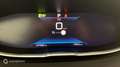 Peugeot 3008 1.2 PureTech 130ch S\u0026S Allure Pack EAT8 - thumbnail 10