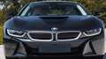 BMW i8 Grey - thumbnail 4
