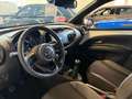 Toyota Aygo Aygo X X 1.0 Active 72cv - thumbnail 8