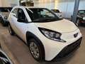 Toyota Aygo Aygo X X 1.0 Active 72cv - thumbnail 7